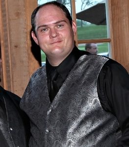DJ_Ed_G_Headshot-1