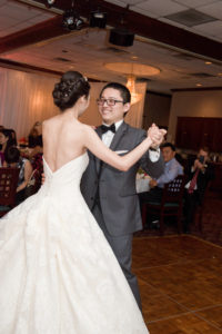 Chinese Wedding Entertainment