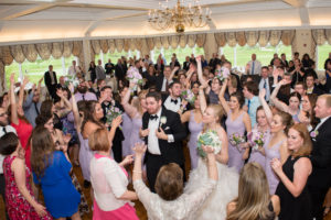 Christine Angeline Photography
