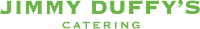 Jimmy Duffy Logo 
