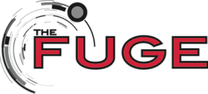 Fuge