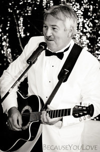 Wedding Ceremony Music