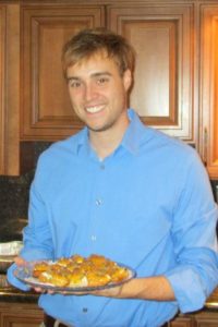 Kyle Smith