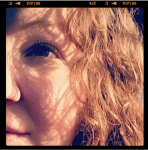 Rachel Conlan Photographer