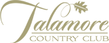 TalamoreCC