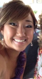 Hair and Makeup by Valerie Jean