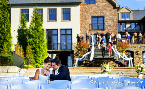 Stephanie Nolt Photography