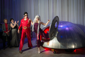 Gaga 2
