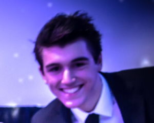 Nathan