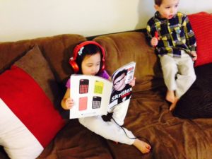 DJ Shelly