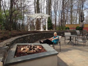 Wedding Venue Wednesday 