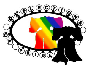 Gay Wedding DJ