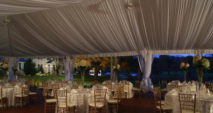 Wedding Venue Reviews 