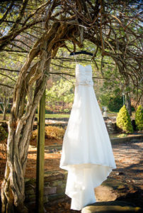Wedding-Dress-Hanging