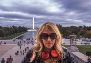 Photo by Bert's Eye View 