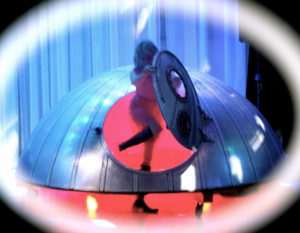 Michelle Lee Entertainment