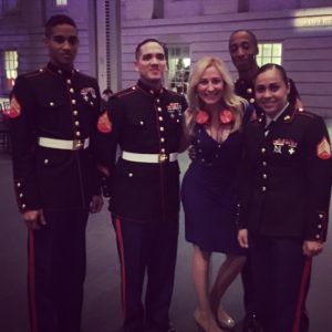 Toys for Tots