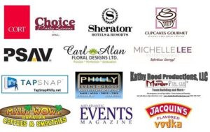 Jingle Jam Sponsors 2014