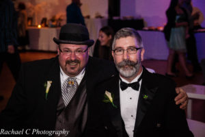 Rachael Conlan Wedding Photography