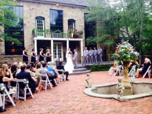 Wedding-at-Holly-Hedge