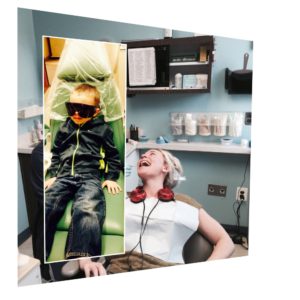 Cute Dental Photos 