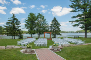Christine Angeline Photography