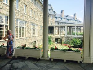 Best Wedding Venues in PA
