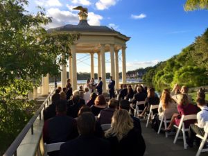 Wedding DJ