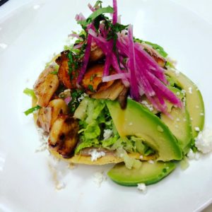 Best Mexican Restaurants
