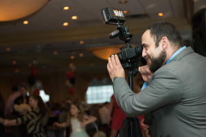 Bertos-Director-of-Visual-Media
