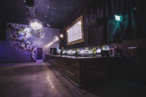 Coda Philly