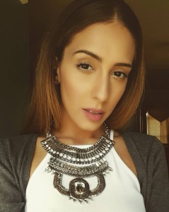 Yamilex Deida