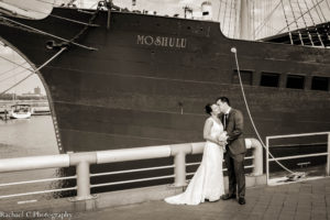 Rachael C Photography 