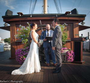 Rachael C Photography
