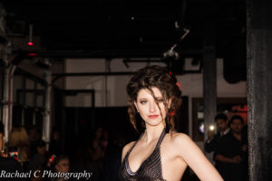 Top Models in Philadelphia
