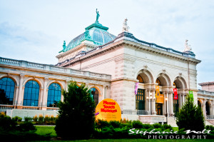 Photography by Stephanie Nolt