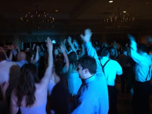 Best Weddings 