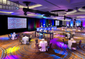 NewarkAirportBallroomEventLR