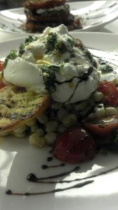 Blue-Moon-Food