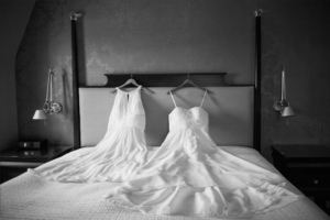 Wedding-Dresses