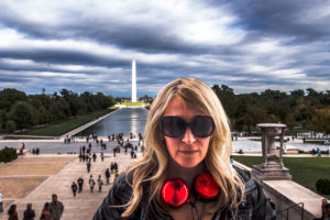 Best DC DJ 