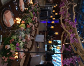 Garces Events