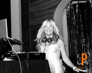 DJ DeeJay Shelly