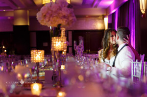 Sofitel Philadelphia