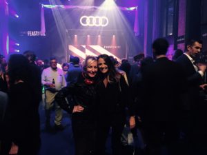 Mid Atlantic Events Magazine