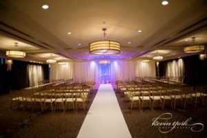 Sofitel Philadelphia