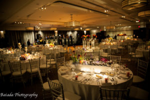 Sofitel Philadelphia
