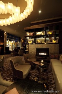 Sofitel Philadelphia