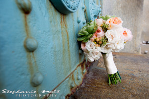 Best Wedding Photography
