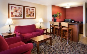 16-FenwickInn-Gallery-567c07177cf47-480x300